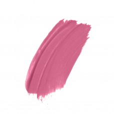 Pure Matte Liquid Lipstick No 08